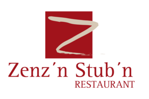 Logo von Zenz'n Stub'n