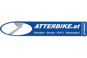 Logo von atterbike
